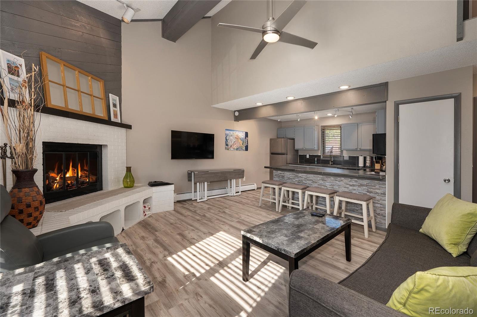 Fraser, Colorado, 80442, United States, 3 Bedrooms Bedrooms, ,3 BathroomsBathrooms,Residential,For Sale,1767710