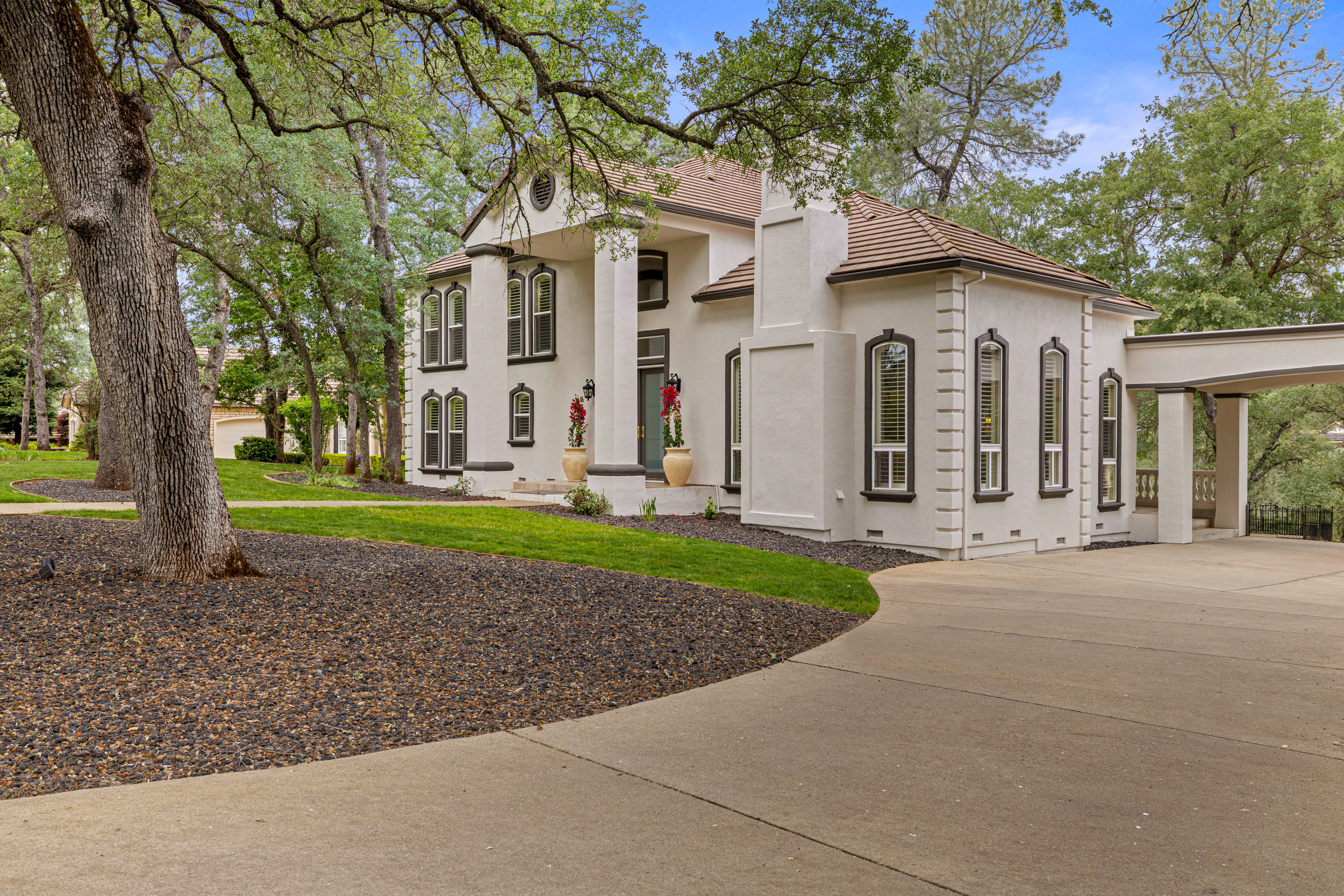  2420 Loch Way, El Dorado Hills, CA 95762 - 物件實景