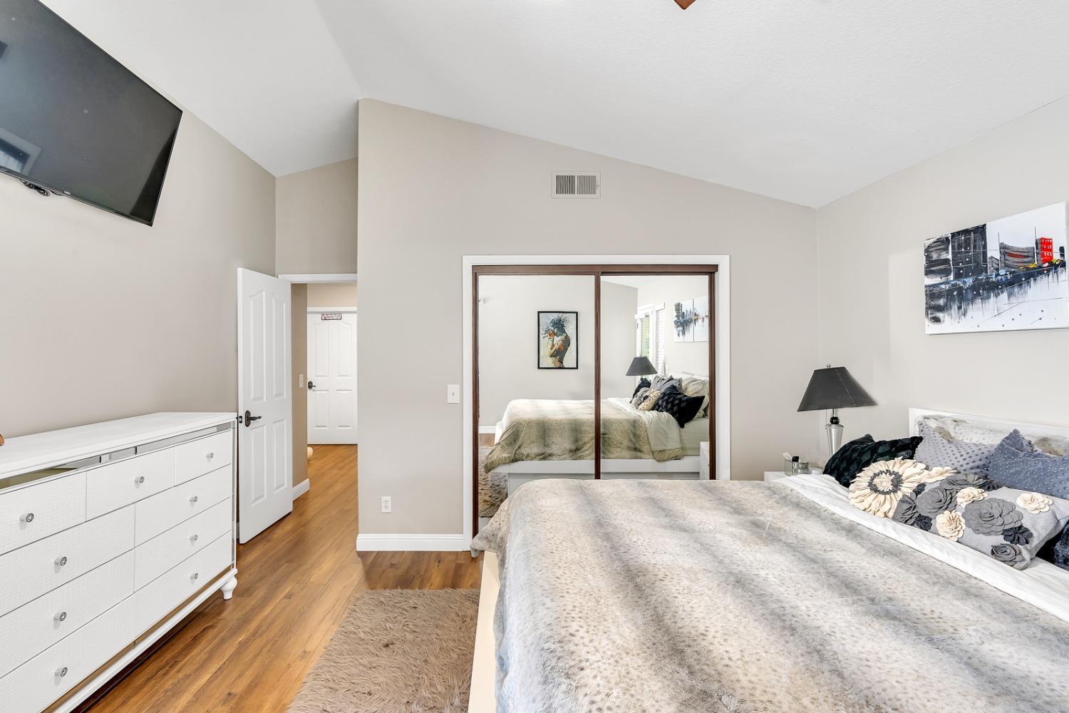 Madera, California, 93637, United States, 3 Bedrooms Bedrooms, ,3 BathroomsBathrooms,Residential,For Sale,1984601