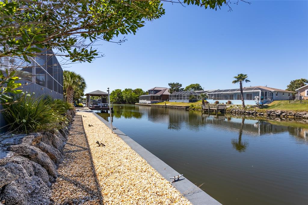 Palm Coast, Florida, 32137, United States, 3 Bedrooms Bedrooms, ,2 BathroomsBathrooms,Residential,For Sale,1776768