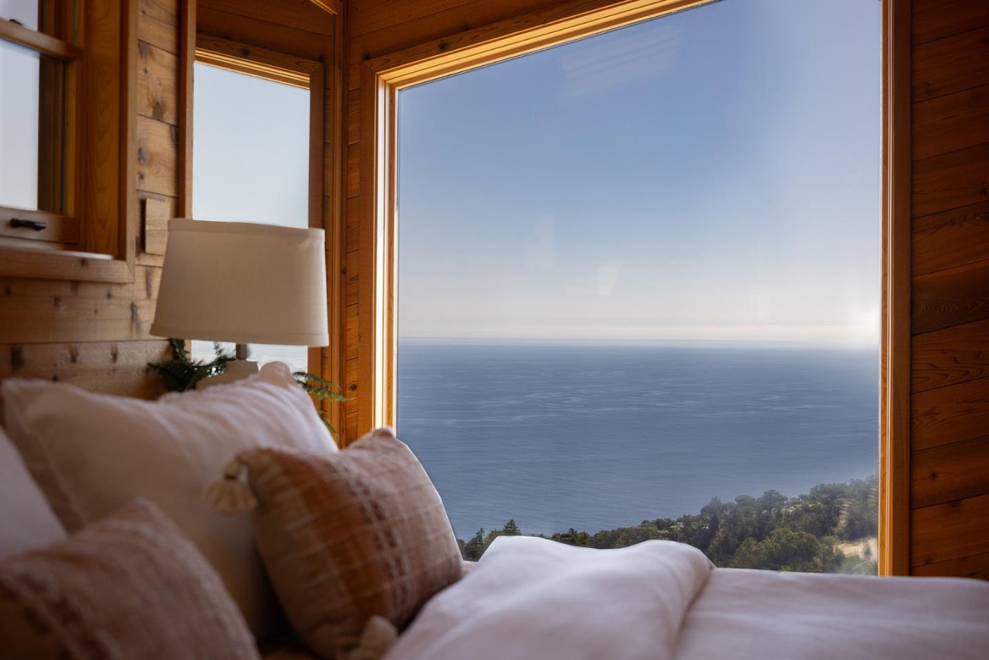 Big Sur, California, 93920, United States, 2 Bedrooms Bedrooms, ,2 BathroomsBathrooms,Residential,For Sale,1759787