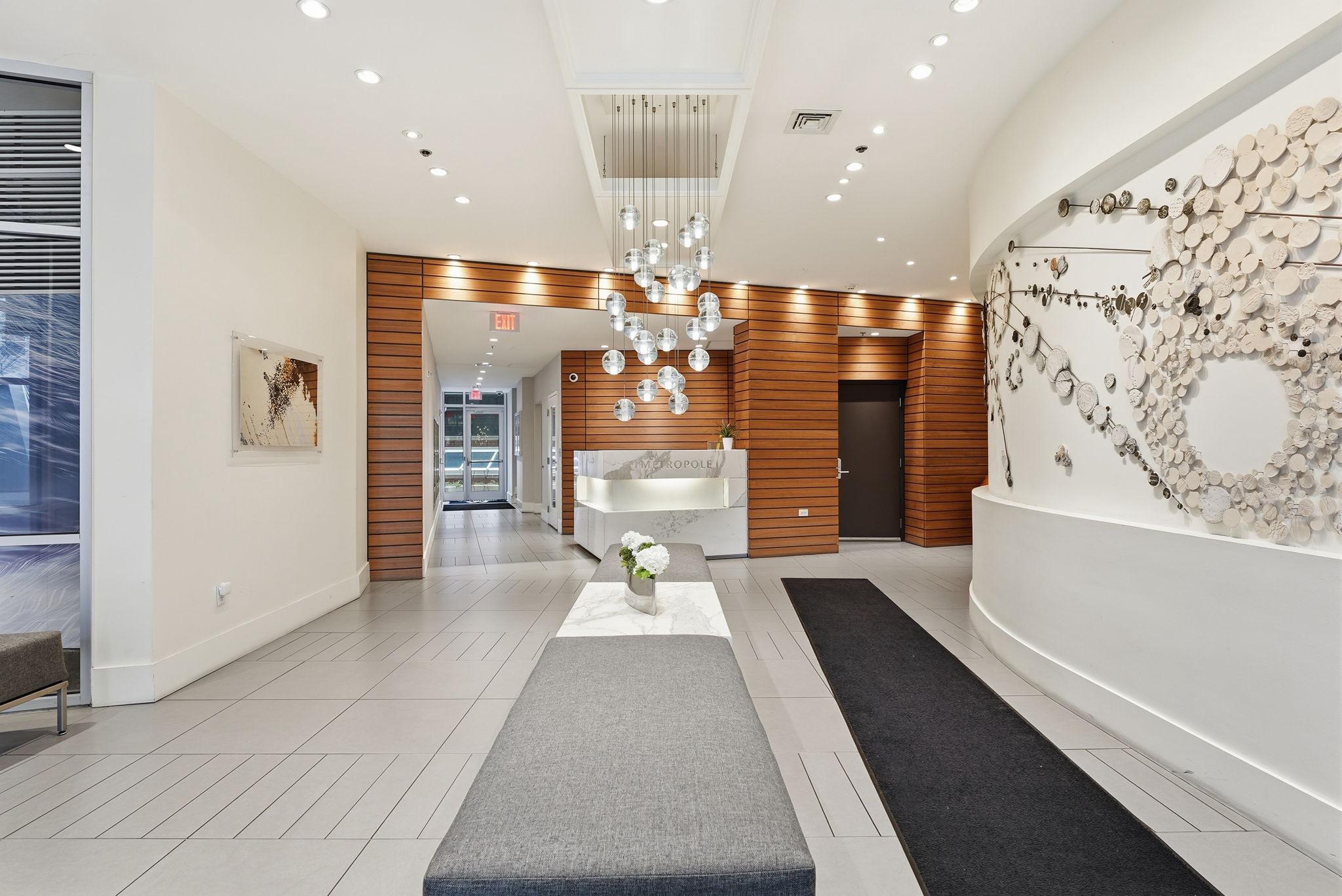 1515 15th Street NW, Washington, DC, 20005 - 物件實景
