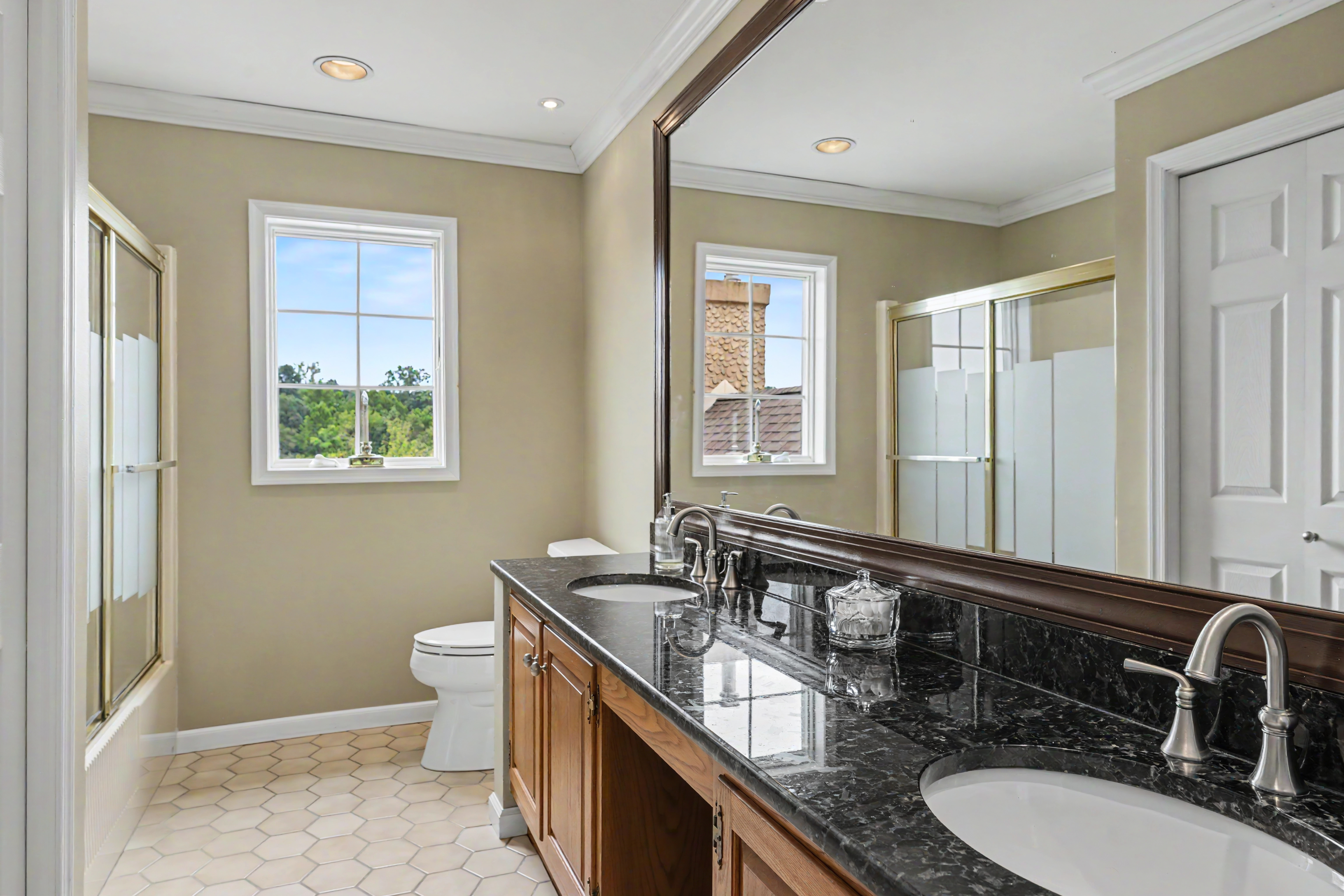  98 Cressman Road, Telford, PA 18969 - 物件實景