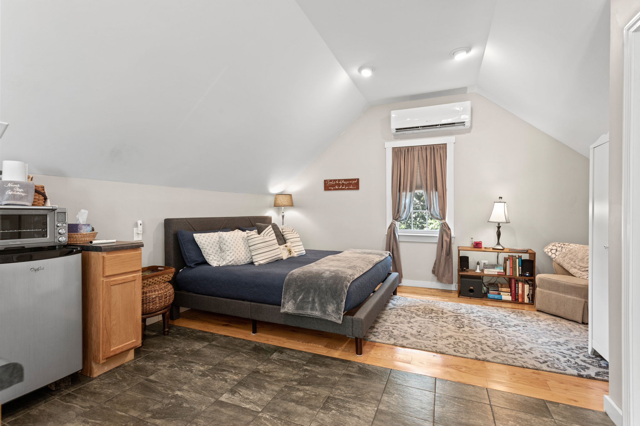  220 Cumberland Avenue, Greenville, SC 29607 - 物件實景