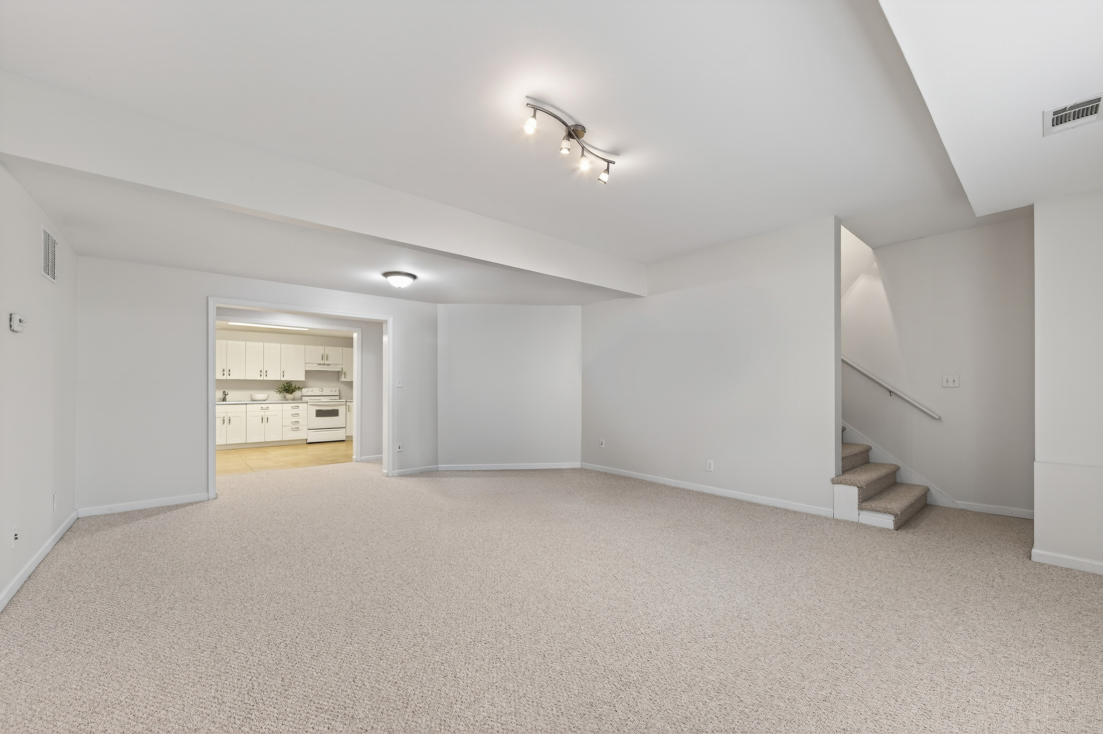  Beautifully Updated Home in an Amazing Alpharetta Location - 物件實景