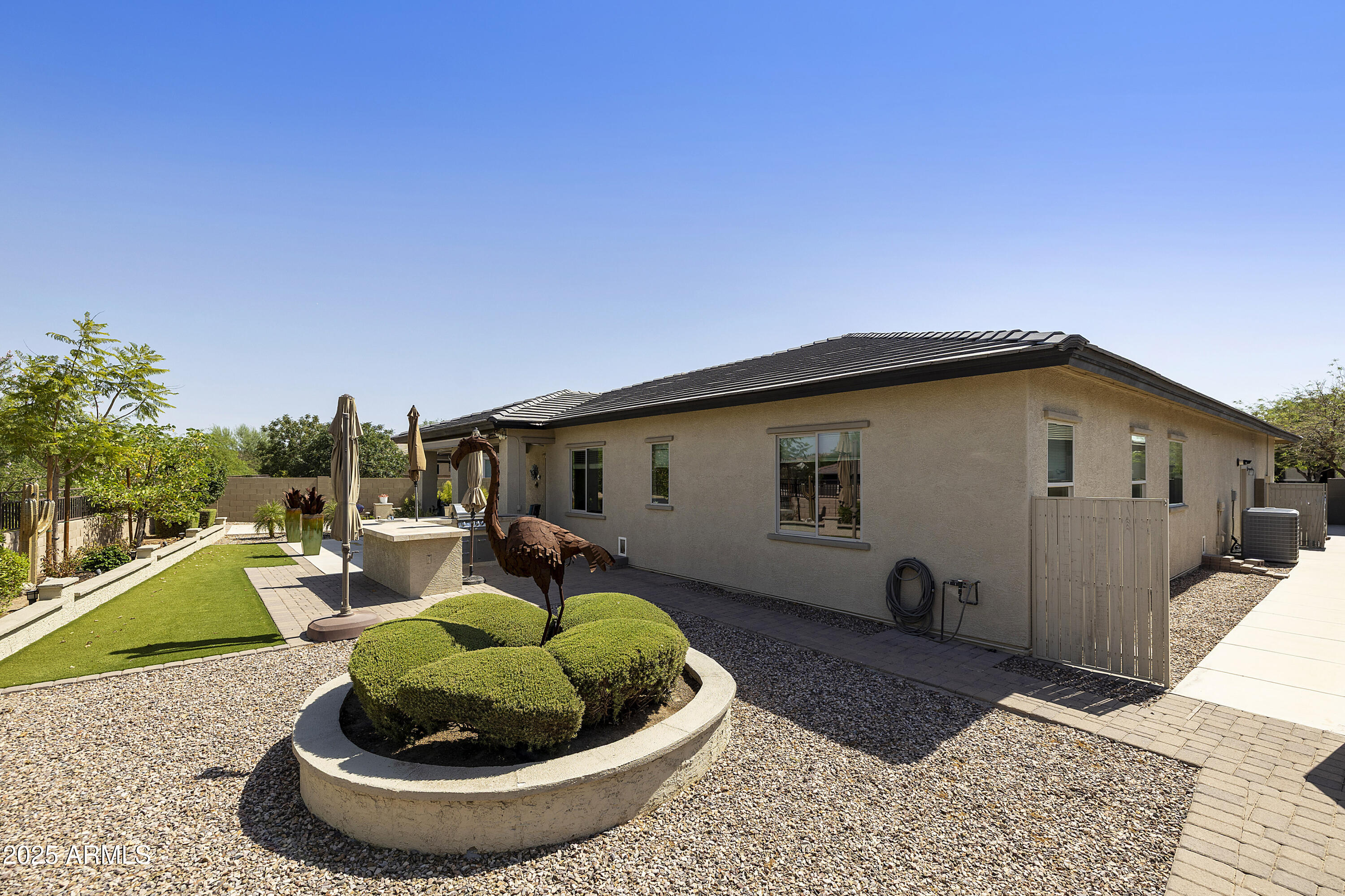 Mesa, Arizona, 85212, United States, 2 Bedrooms Bedrooms, ,Residential,For Sale,1919975