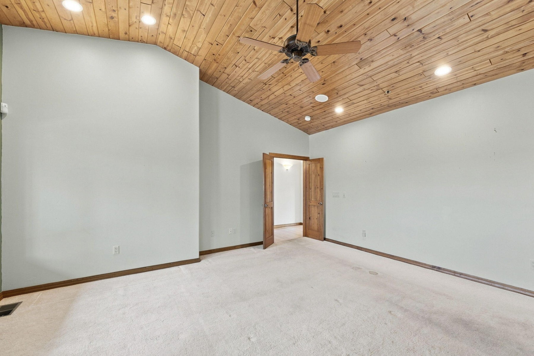  2940 W Crestview Drive, Prescott, AZ 86305 - 物件實景