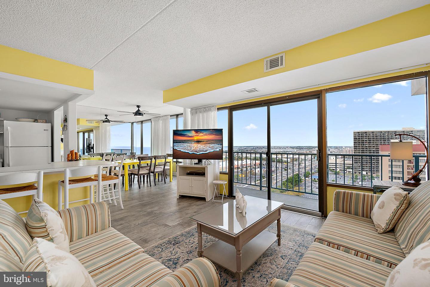 Ocean City, Maryland, 21842, United States, 2 Bedrooms Bedrooms, ,2 BathroomsBathrooms,Residential,For Sale,1957102