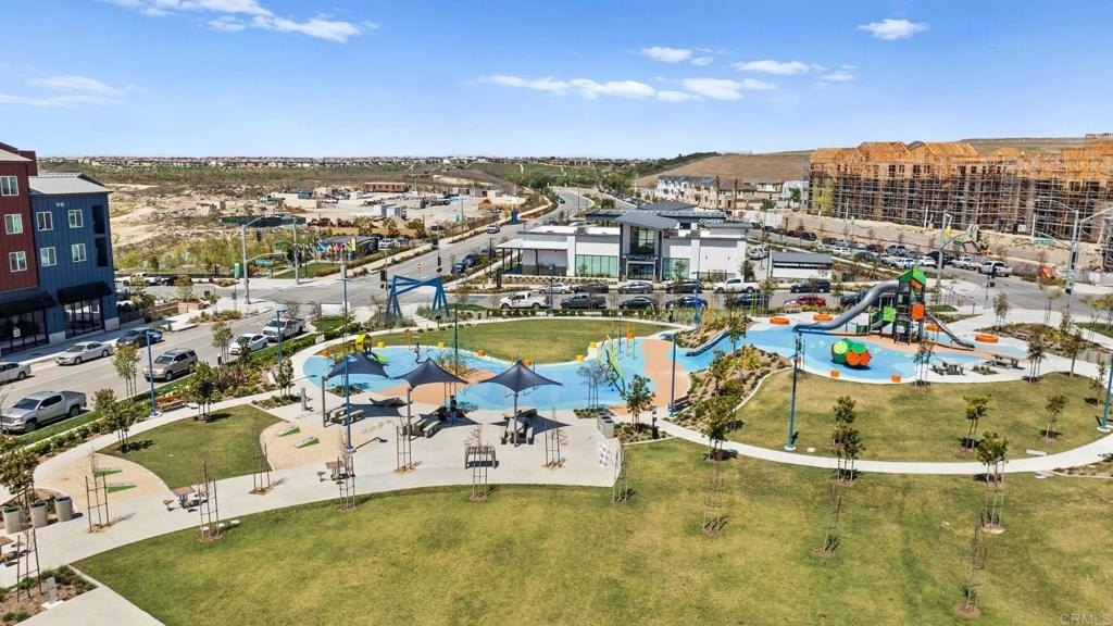 Chula Vista, California, 91913, United States, 4 Bedrooms Bedrooms, ,3 BathroomsBathrooms,Residential,For Sale,1777127