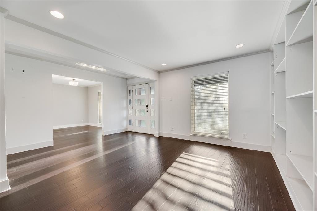 Dallas, Texas, 75243, United States, 4 Bedrooms Bedrooms, ,4 BathroomsBathrooms,Residential,For Sale,1976674