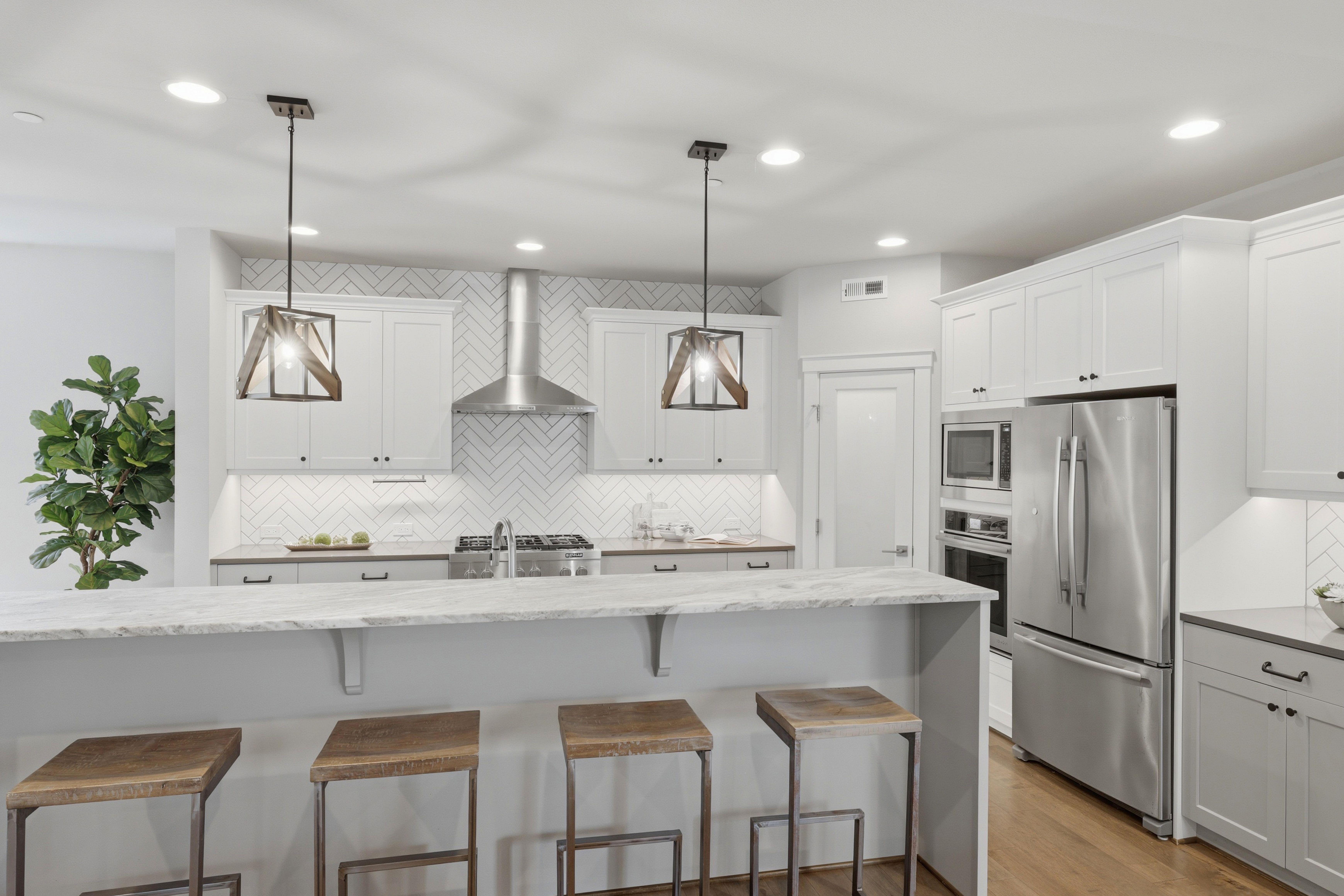  11550 174th Ave NE, Redmond, WA 98052 - 物件實景