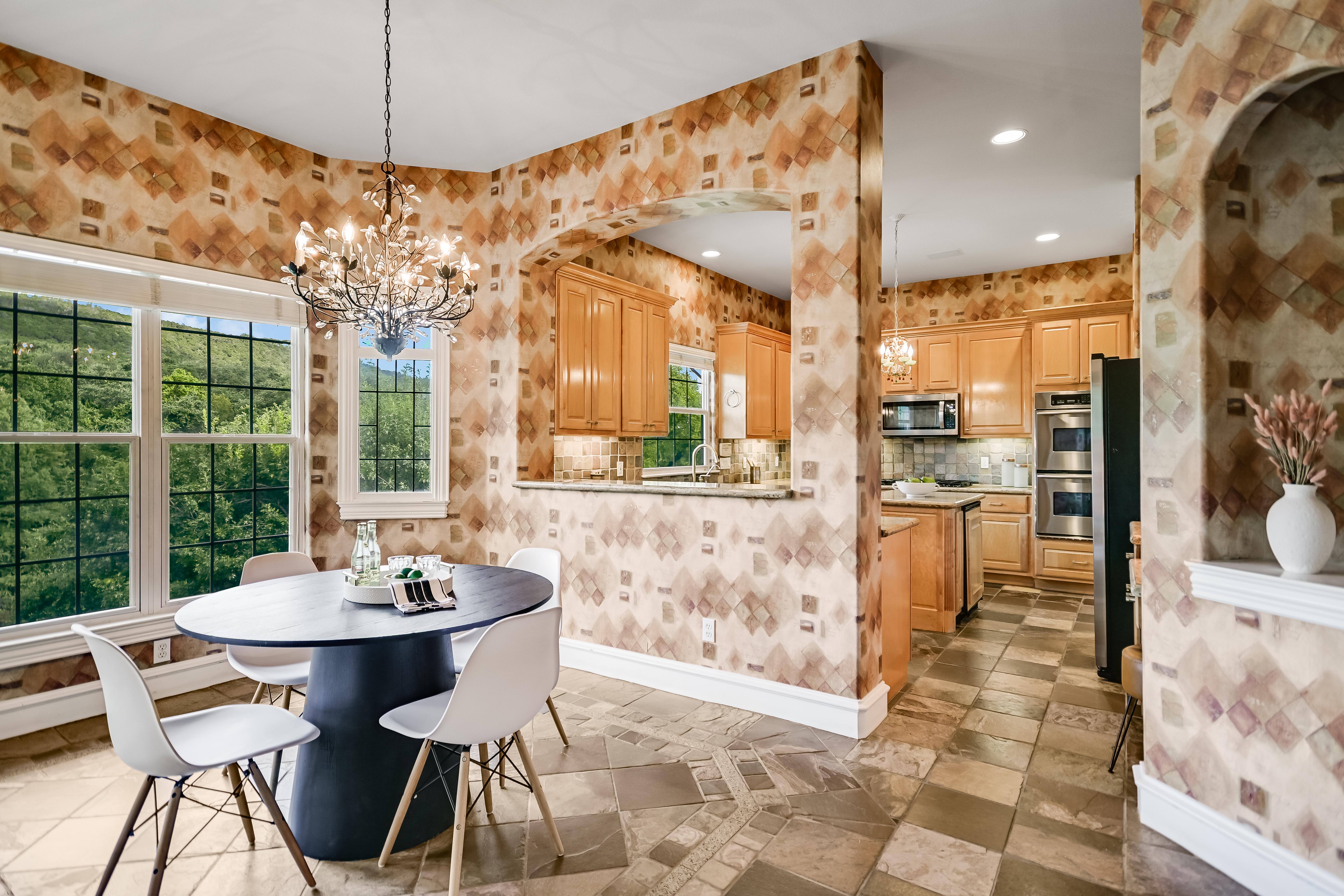  Exceptional Lake Austin Living - 物件實景