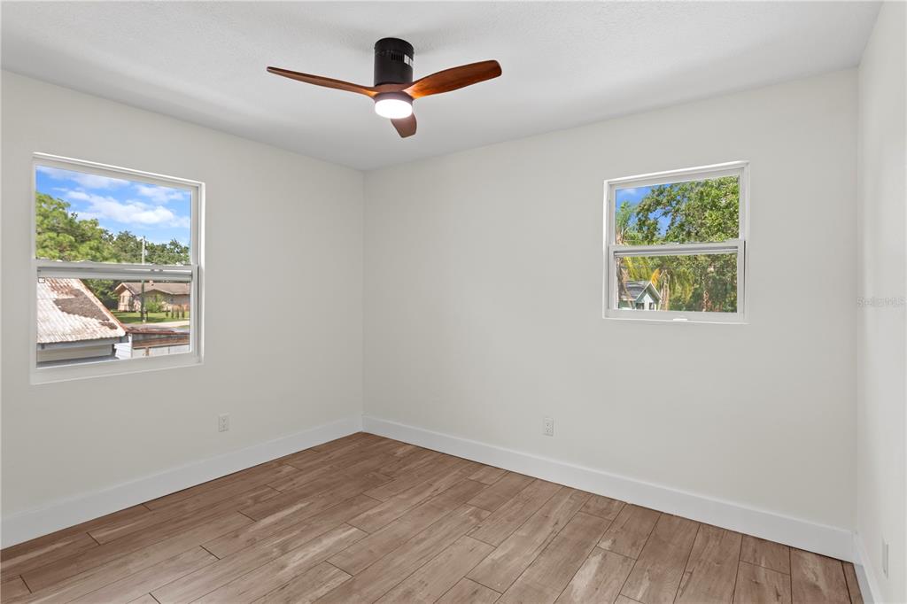 Tampa, Florida, 33635, United States, 3 Bedrooms Bedrooms, ,3 BathroomsBathrooms,Residential,For Sale,1949477