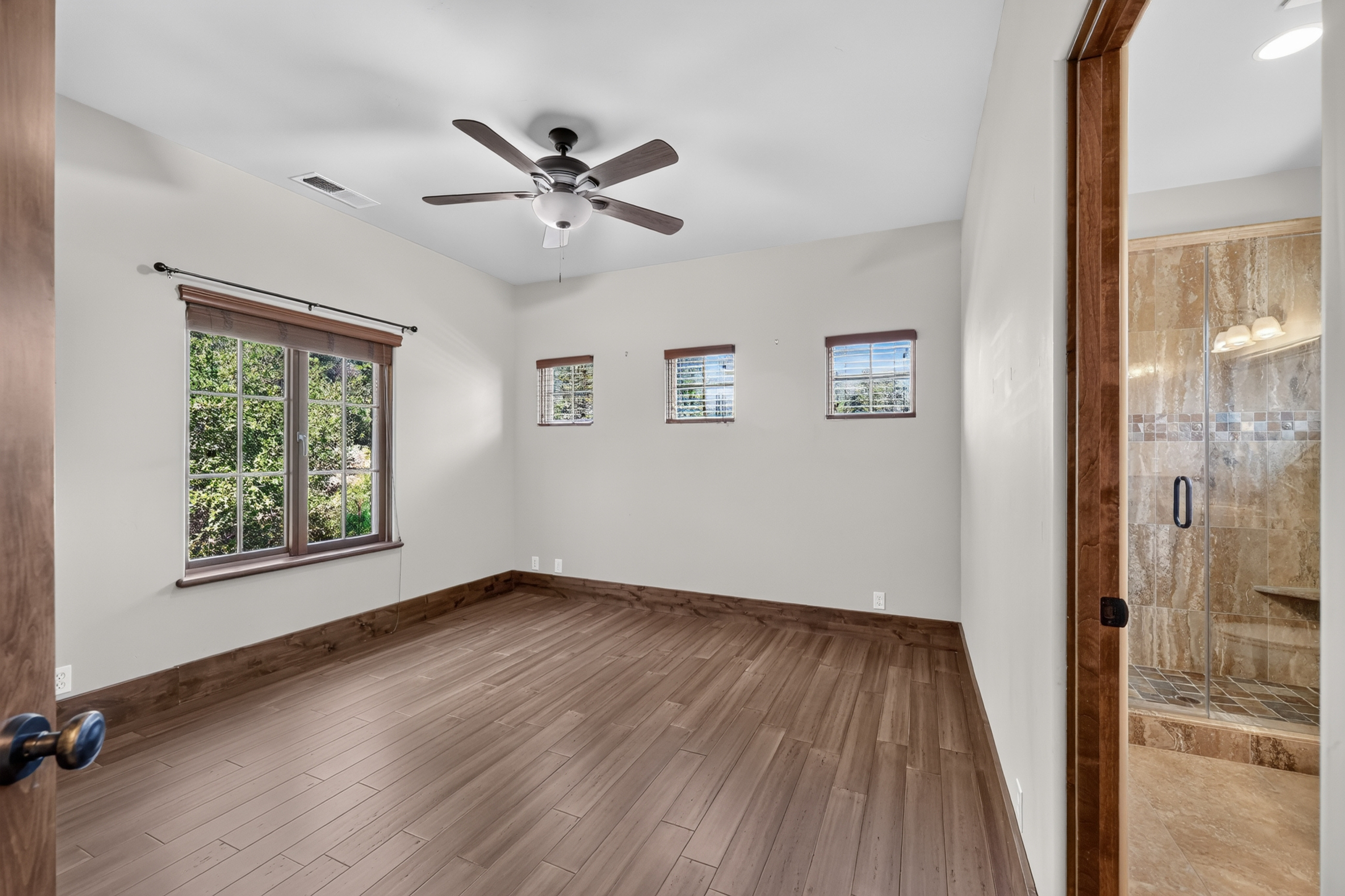  16279 Winchester Club Drive, Meadow Vista, CA 95722 - 物件實景
