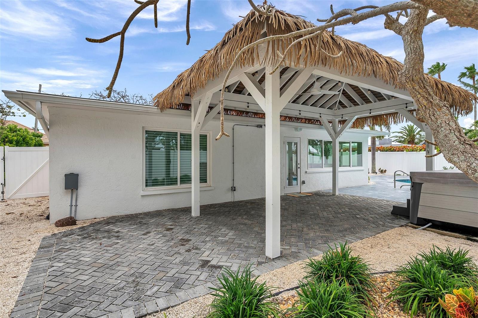 HOLMES BEACH, Florida, 34217, United States, 3 Bedrooms Bedrooms, ,2 BathroomsBathrooms,Residential,For Sale,1763244