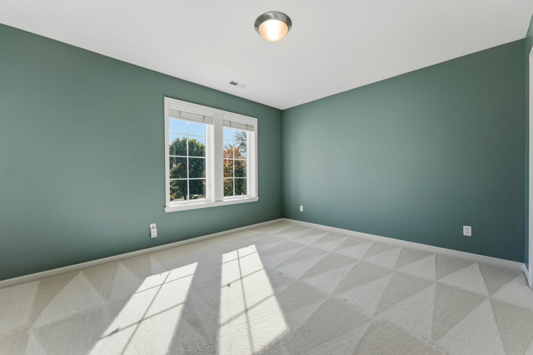  29467 SW MILANO LN Wilsonville, OR 97070 - 物件實景