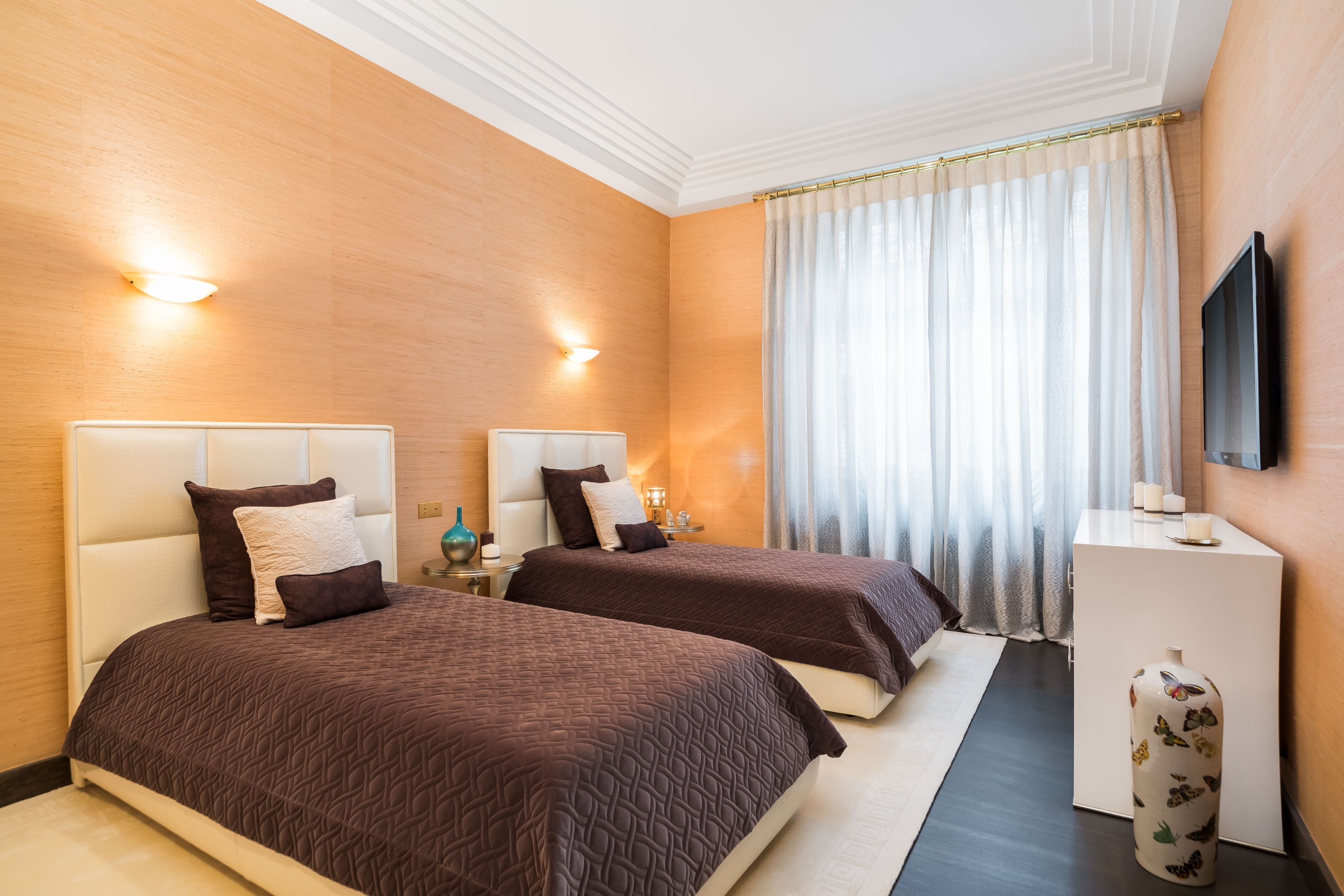  Fully renovated duplex - 物件實景