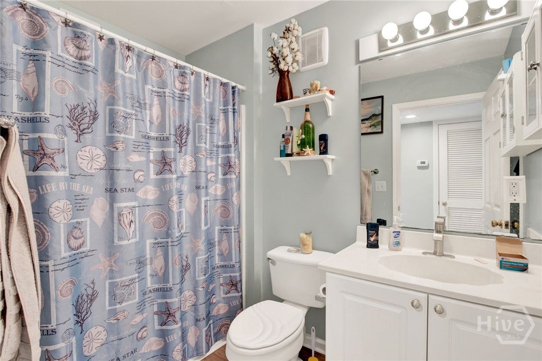 Tybee Island, Georgia, 31328, United States, 2 Bedrooms Bedrooms, ,2 BathroomsBathrooms,Residential,For Sale,2018586