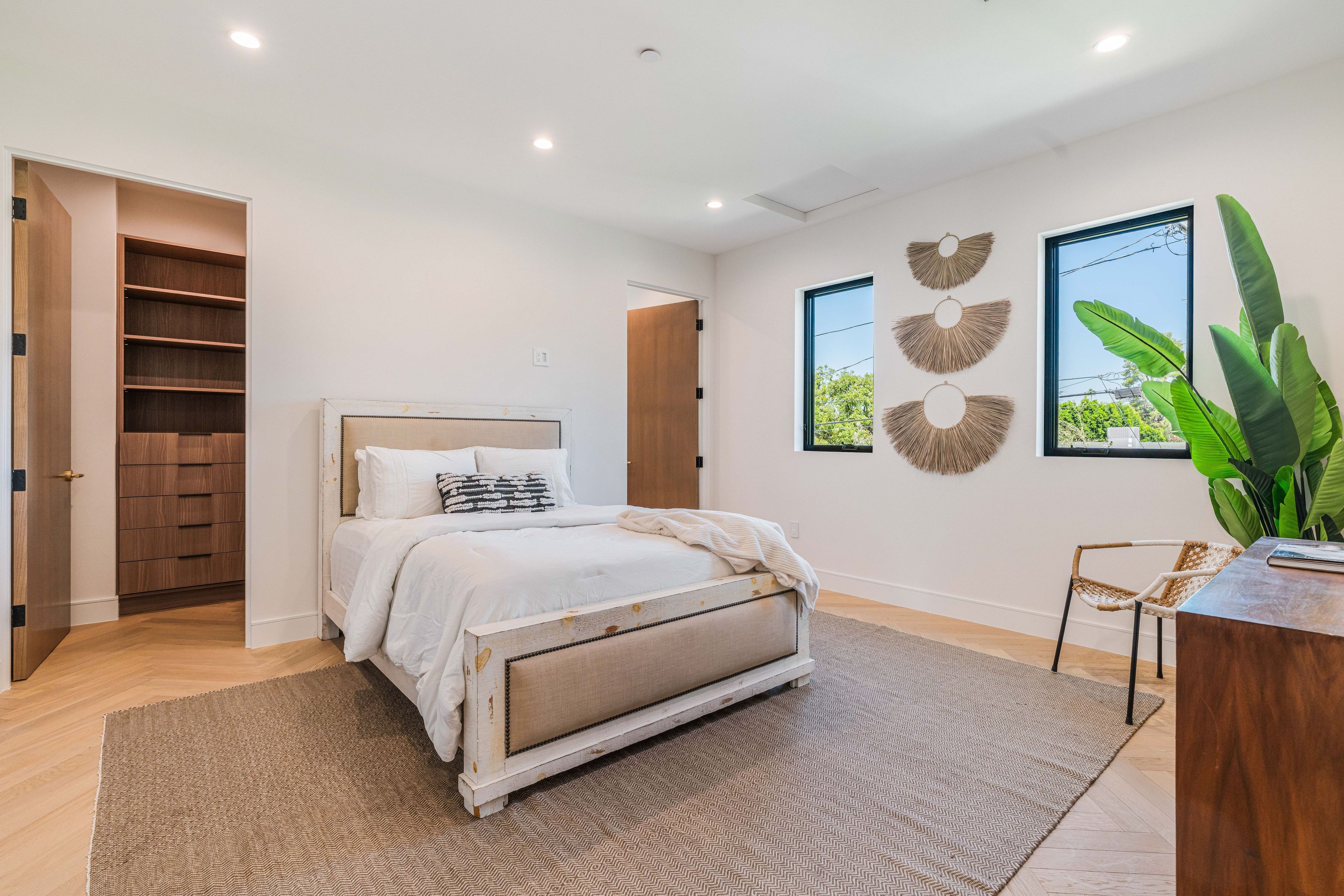  4759 Firmament Avenue - 物件實景