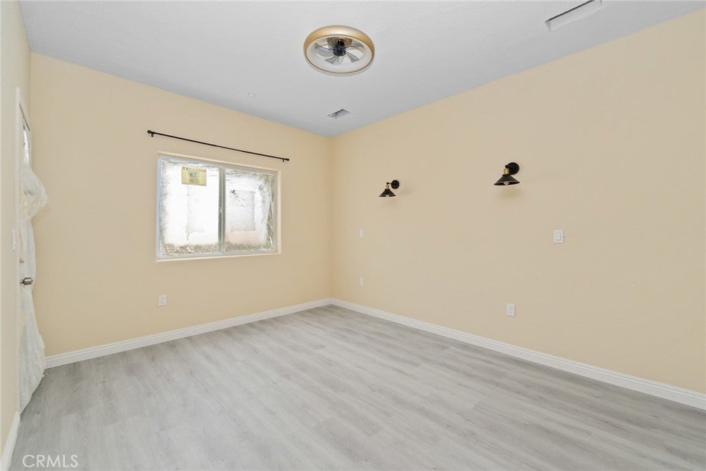 Victorville, California, 92392, United States, 4 Bedrooms Bedrooms, ,3 BathroomsBathrooms,Residential,For Sale,2036507