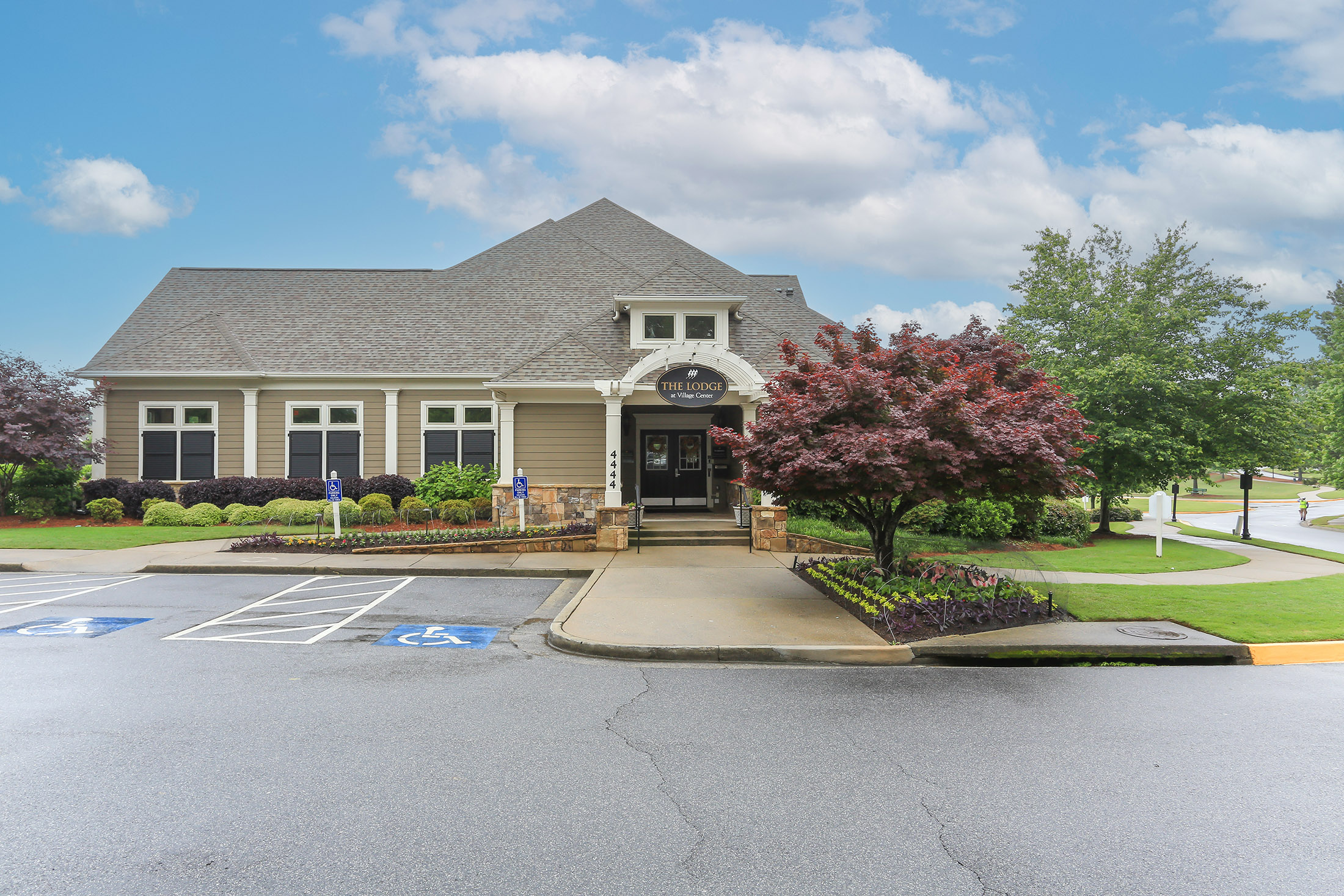  Windermere Retreat with Golf Course Views and Resort-Style Amenities - 物件實景
