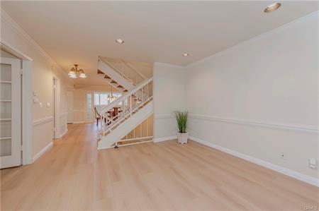 Rancho Palos Verdes, California, 90275, United States, 4 Bedrooms Bedrooms, ,3 BathroomsBathrooms,Residential,For Sale,1825239