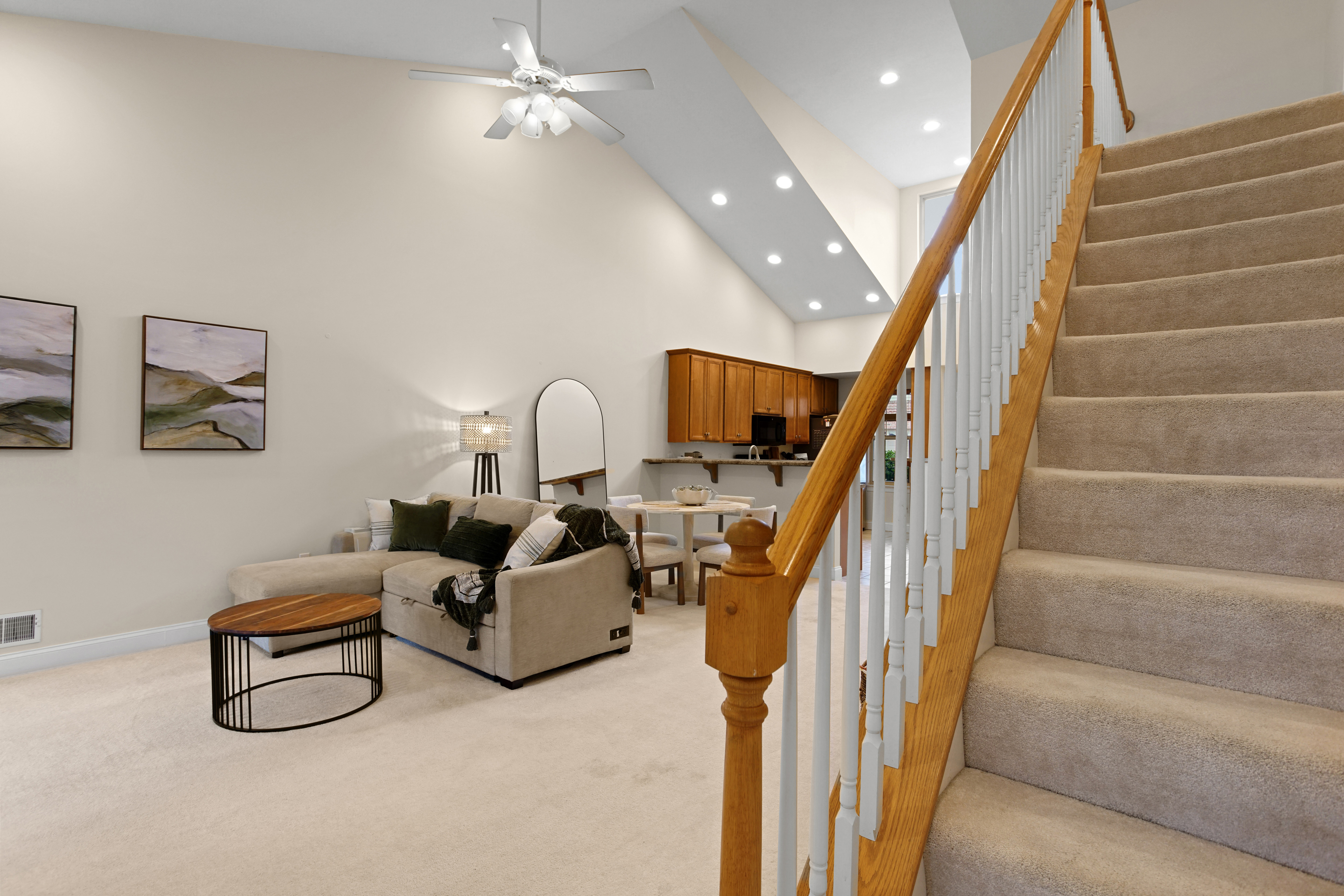  2010 Bandek Lane, Lawrence, PA 15055 - 物件實景