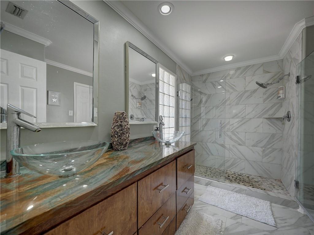 Corpus Christi, Texas, 78418, United States, 4 Bedrooms Bedrooms, ,2 BathroomsBathrooms,Residential,For Sale,1862449