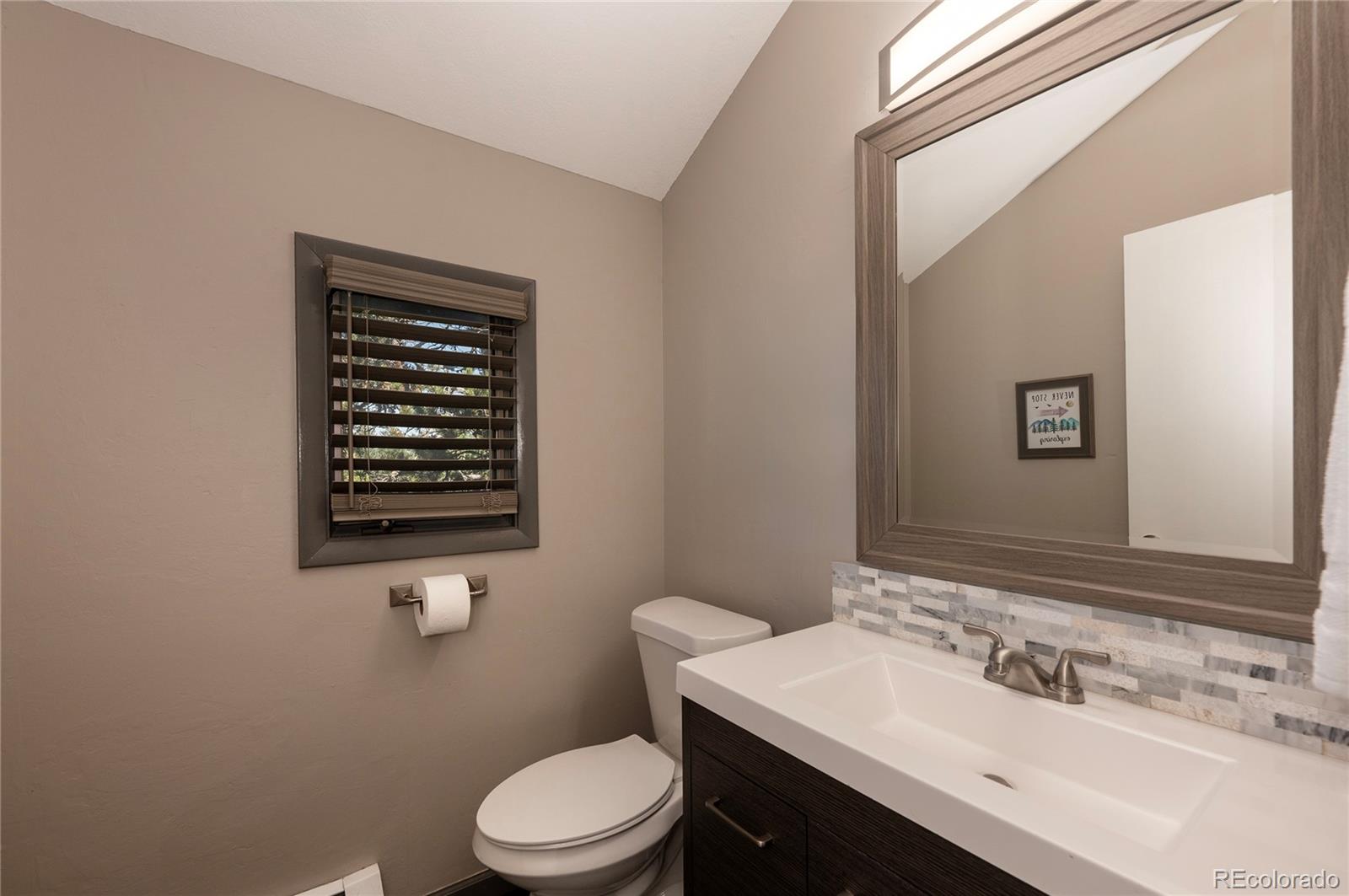 Fraser, Colorado, 80442, United States, 3 Bedrooms Bedrooms, ,3 BathroomsBathrooms,Residential,For Sale,1767710