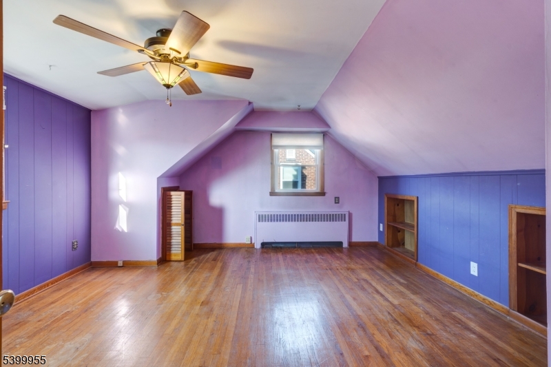 Clark Twp., New Jersey, 07066, United States, 4 Bedrooms Bedrooms, ,2 BathroomsBathrooms,Residential,For Sale,2003135