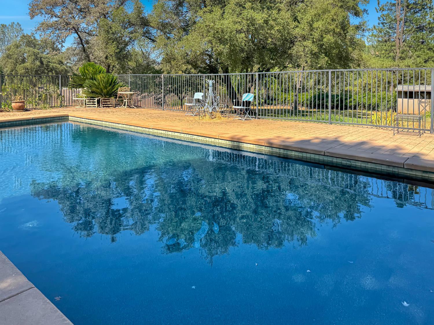 Penn Valley, California, 95946, United States, 3 Bedrooms Bedrooms, ,2 BathroomsBathrooms,Residential,For Sale,1938111