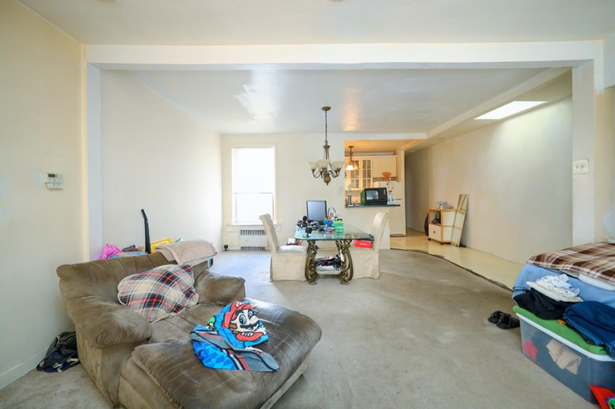 8517 10th Ave, Brooklyn, New York, 11228, United States, 5 Bedrooms Bedrooms, ,2 BathroomsBathrooms,Residential,For Sale,8517 10th Ave,1259777