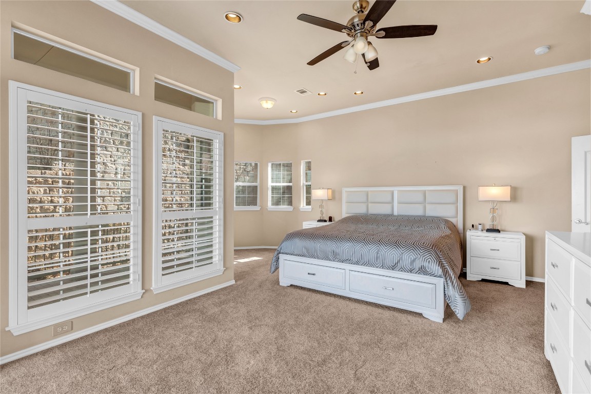 Austin, Texas, 78734, United States, 4 Bedrooms Bedrooms, ,4 BathroomsBathrooms,Residential,For Sale,1691308