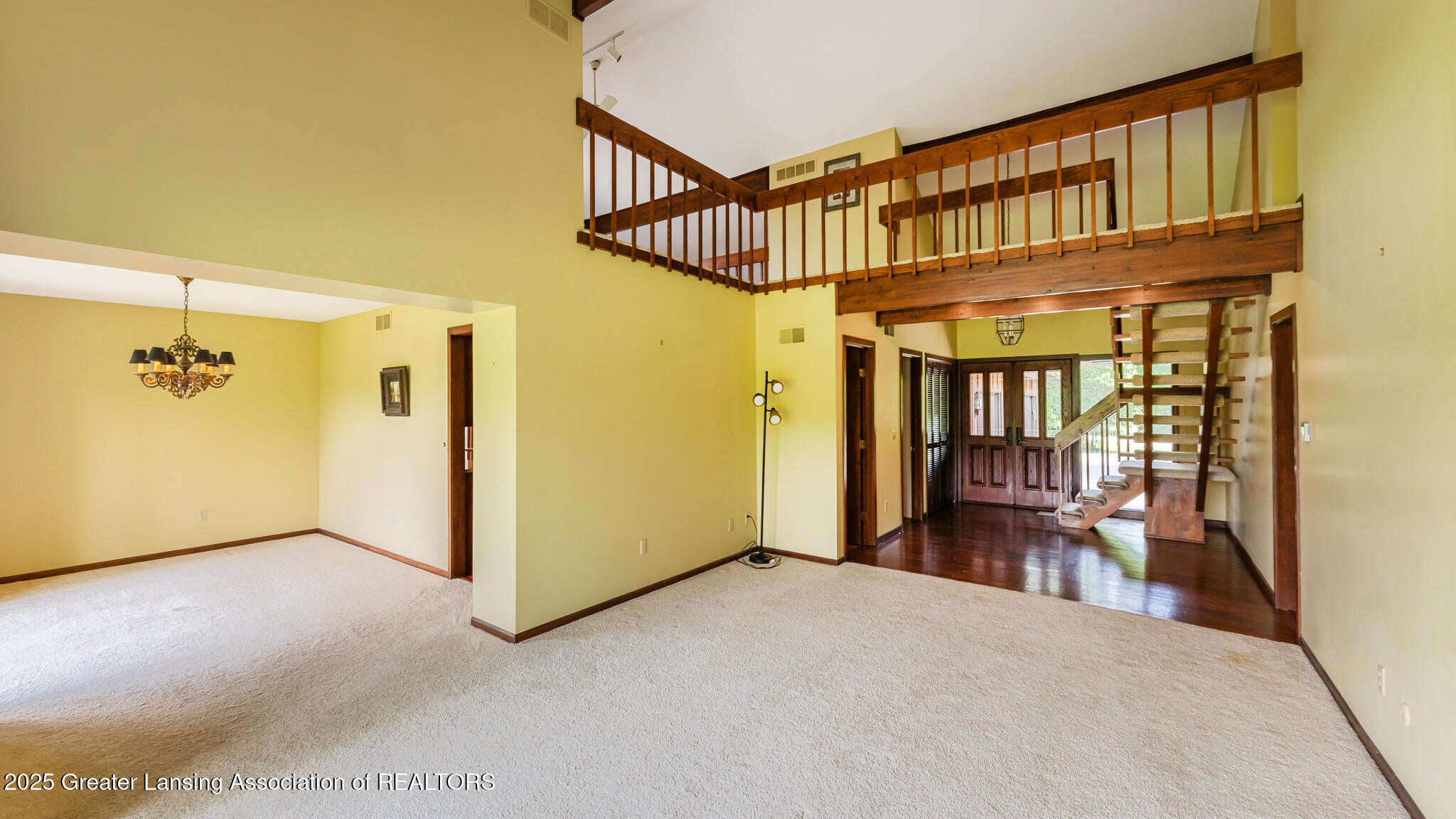 Okemos, Michigan, 48864, United States, 4 Bedrooms Bedrooms, ,4 BathroomsBathrooms,Residential,For Sale,1866389