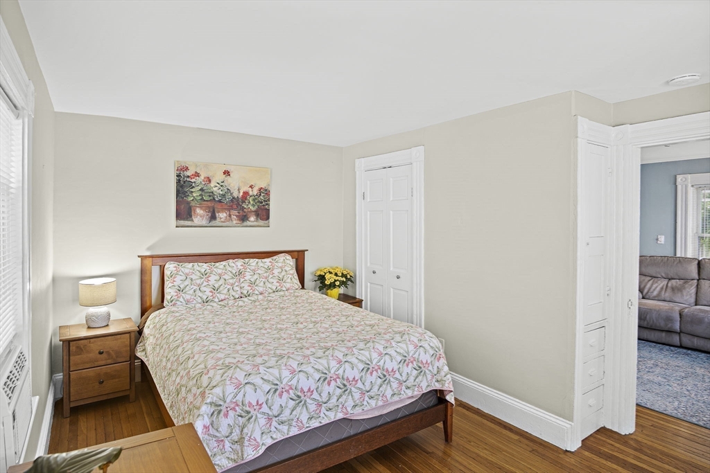 Danvers, Massachusetts, 01923, United States, 3 Bedrooms Bedrooms, ,2 BathroomsBathrooms,Residential,For Sale,1925494