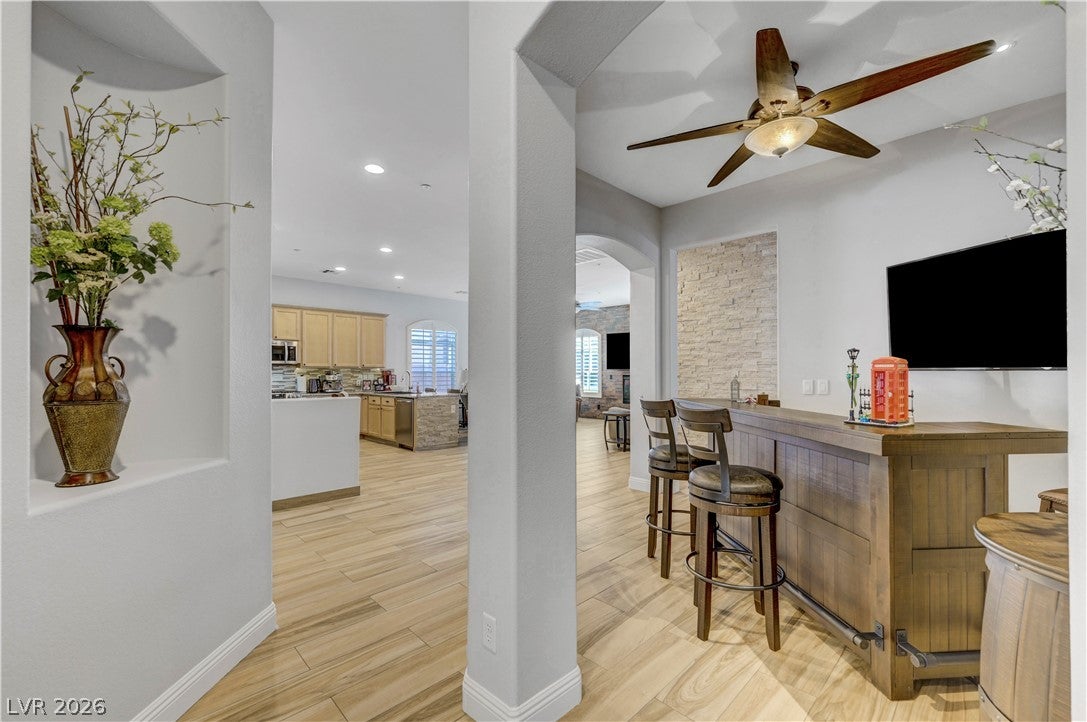 Henderson, Nevada, 89052, United States, 3 Bedrooms Bedrooms, ,3 BathroomsBathrooms,Residential,For Sale,2024085