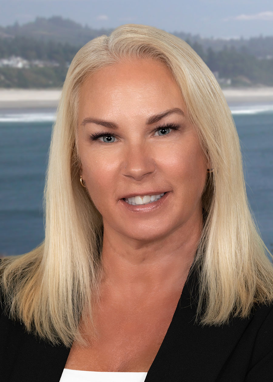 Sheila Jones