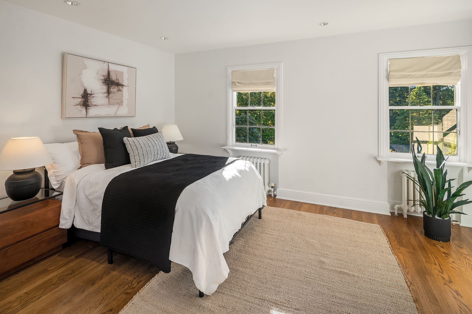  1641 Windermere Dr E, Seattle, WA 98112 - 物件實景