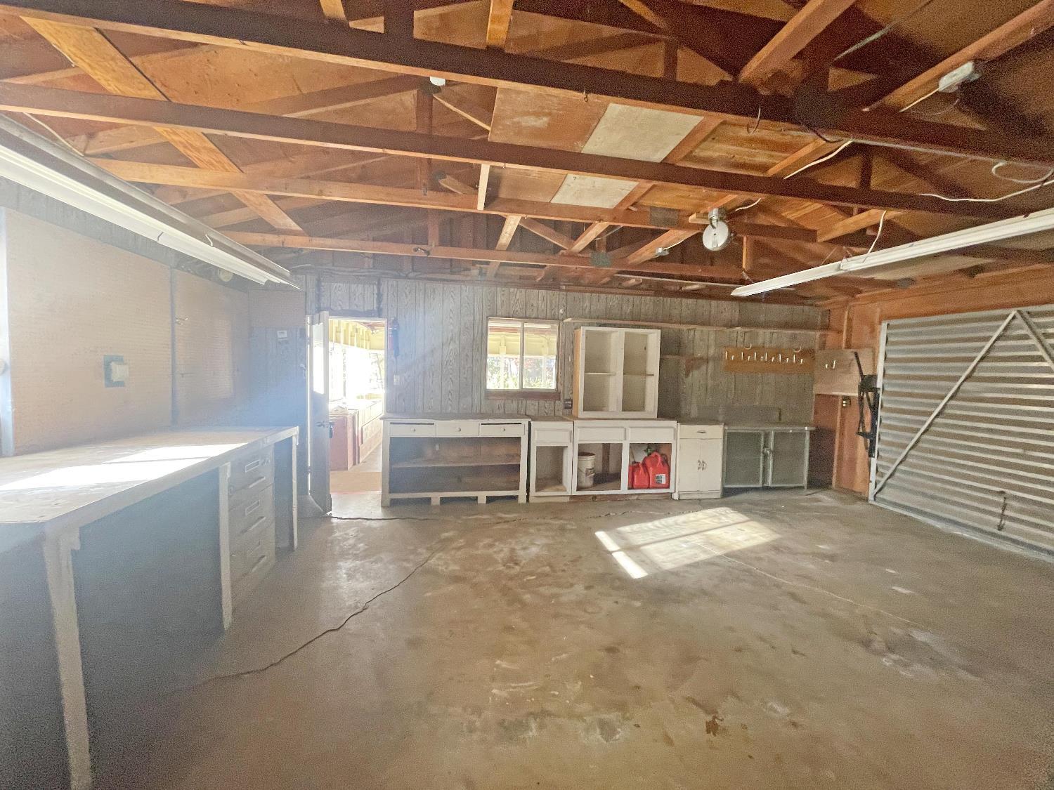 Colfax, California, 95713, United States, 3 Bedrooms Bedrooms, ,2 BathroomsBathrooms,Residential,For Sale,1987014