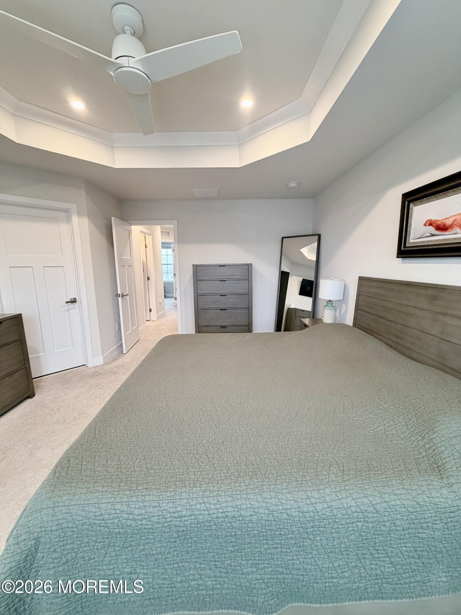 Parlin, New Jersey, 08859, United States, 3 Bedrooms Bedrooms, ,3 BathroomsBathrooms,Residential,For Sale,2010964