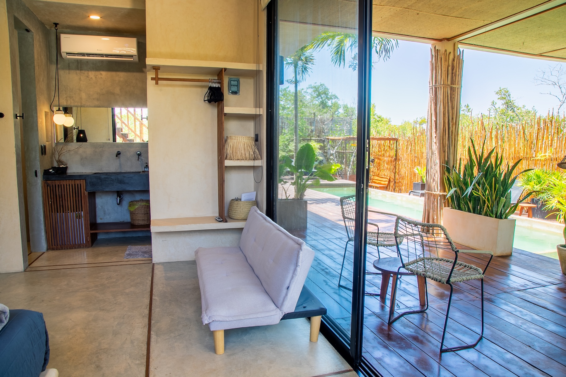  Palafito - Exclusive Eco-Resort & Boutique Hotel - 物件實景