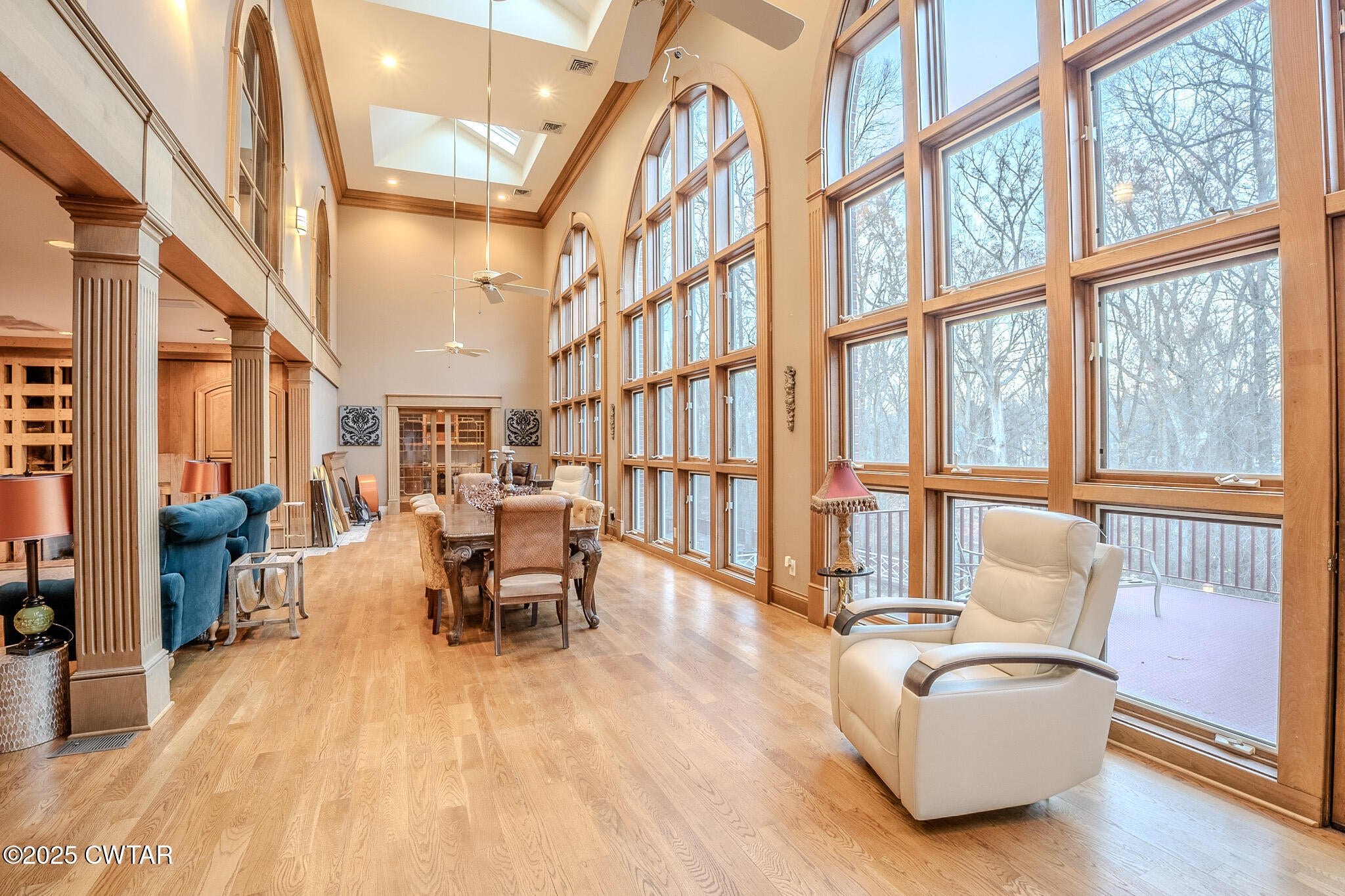 Jackson, Tennessee, 38305, United States, 5 Bedrooms Bedrooms, ,5 BathroomsBathrooms,Residential,For Sale,2006604