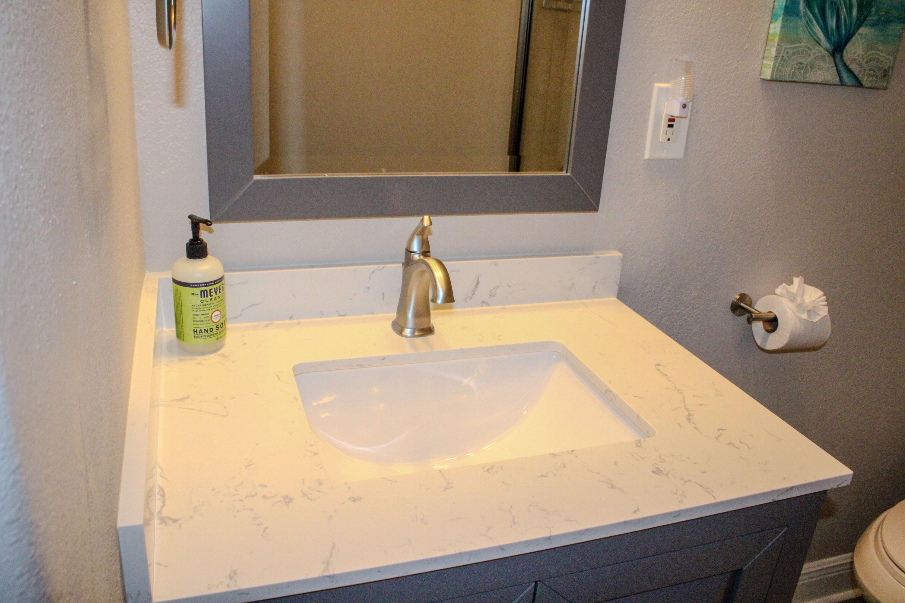 MARATHON, Florida, 33050, United States, 3 Bedrooms Bedrooms, ,3 BathroomsBathrooms,Residential,For Sale,1901475
