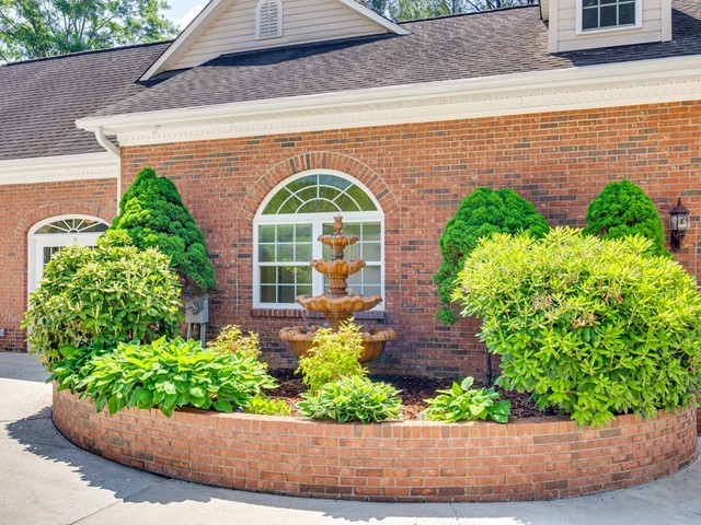 Edgemoor, South Carolina, 29712, United States, 3 Bedrooms Bedrooms, ,3 BathroomsBathrooms,Residential,For Sale,2007768