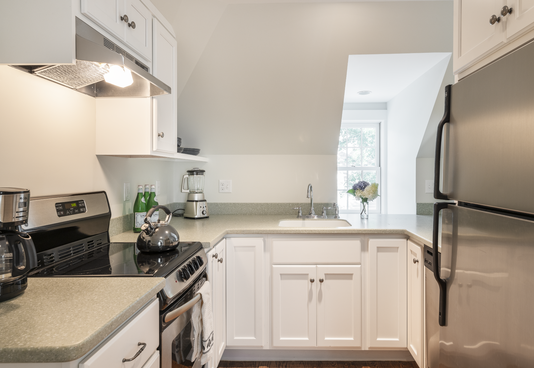  58 Ocean Boulevard - 物件實景