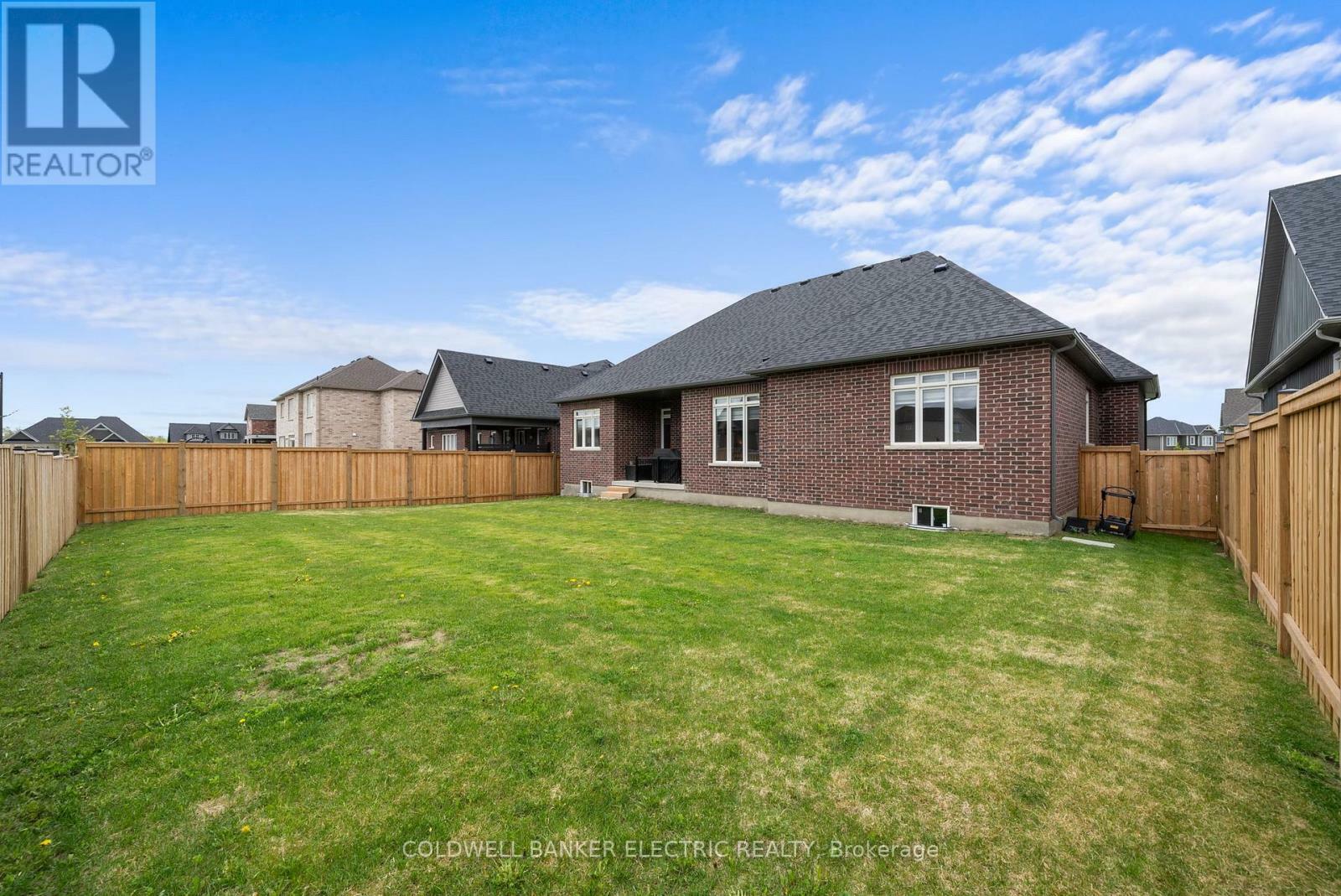 OTONABEE-SOUTH MONAGHAN, Ontario, K9J 0K7, CA, 3 Bedrooms Bedrooms, ,2 BathroomsBathrooms,Residential,For Sale,1826641