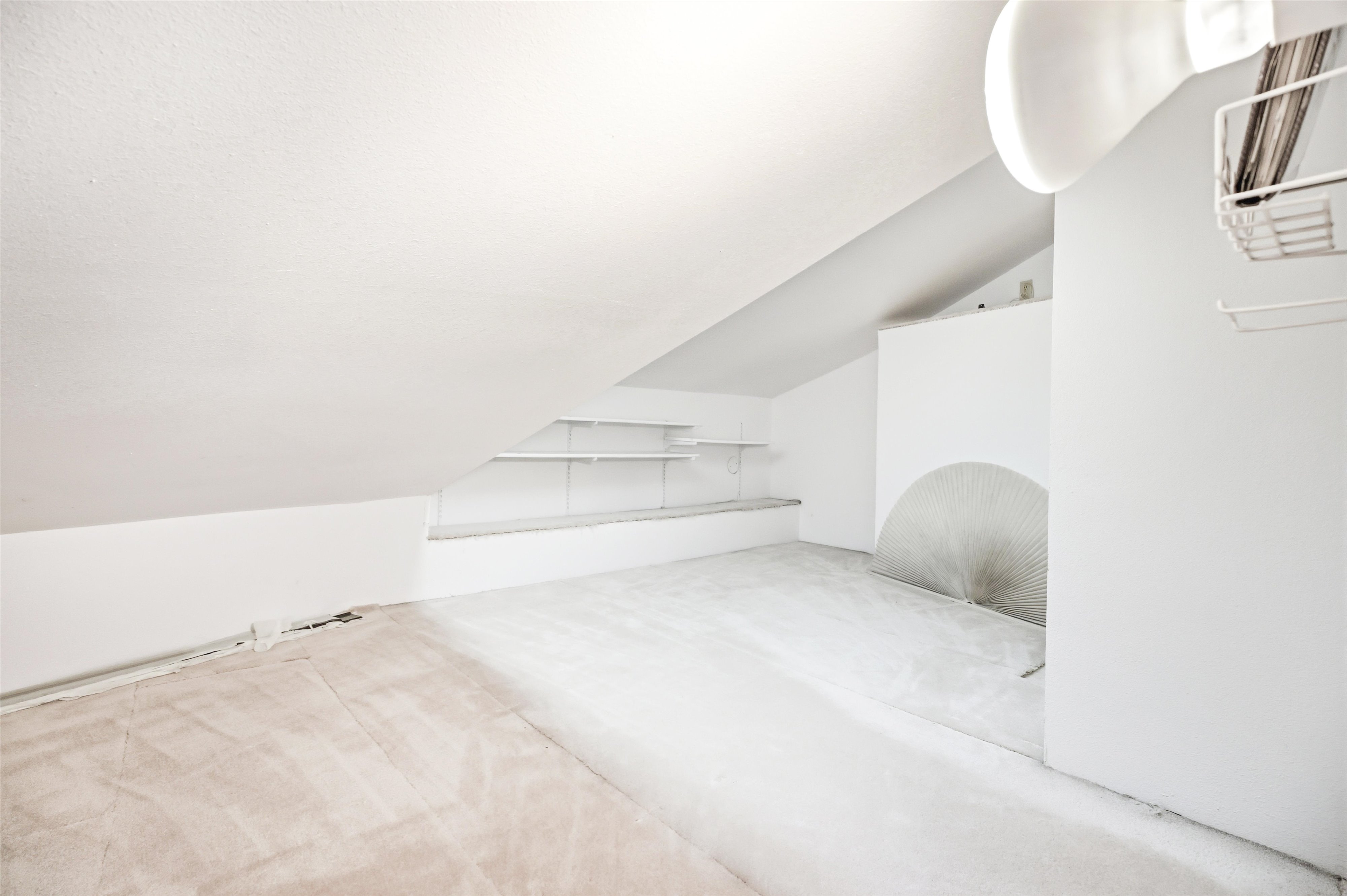  1255 Country Club Rd - 物件實景