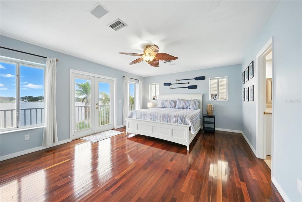 Crystal River, Florida, 34429, United States, 4 Bedrooms Bedrooms, ,3 BathroomsBathrooms,Residential,For Sale,1978566