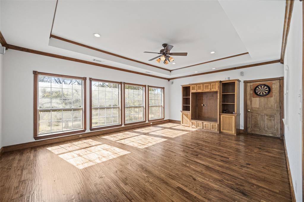 Caddo Mills, Texas, 75135, United States, 4 Bedrooms Bedrooms, ,4 BathroomsBathrooms,Residential,For Sale,1989725