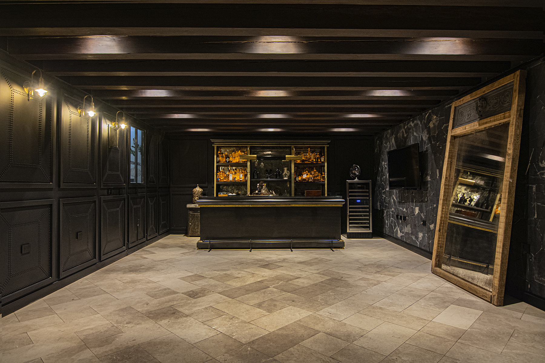  CASA DE LA TOSCANA - 物件實景